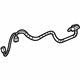 GM 13412750 Harness