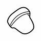 GM 5949532 Lens