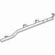 GM 25876063 Rail