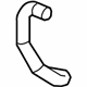 GM 84299725 Outlet Hose