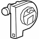 GM 13592751 Water Pump