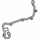 GM 84619543 Harness, Rear
