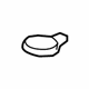GM 23236713 Reservoir Cap
