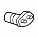 GM 22820106 Wiper Motor