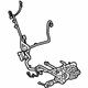 GM 22861907 Harness