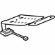 GM 22999383 Occupant Module