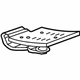 GM 22973948 Module, Passenger Side
