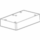 GM 84431758 Module