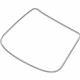 GM 96395388 Reveal Molding