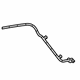 GM 19115344 Cable