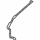 GM 19115343 Cable