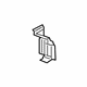 GM 84182004 Extension, Lower