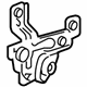 GM 84374353 Actuator