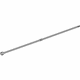 GM 84264209 Torque Rod