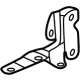 GM 84866918 Hinge, Driver Side