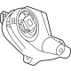 GM 26384860 Front Mount Bracket