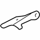 GM 15262843 Hinge
