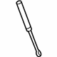 GM 15246900 Lift Cylinder