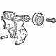 GM 92244378 Mount Bracket