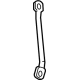GM 84201268 Upper Brace