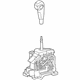 GM 42514238 Shifter Assembly
