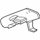 GM 23463159 Outlet Duct, Driver Side