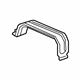 GM 84656437 Hold Down Strap