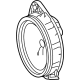 GM 23364498 Front Driver Speaker
