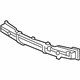 GM 25909023 Absorber