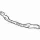 GM 15104167 Lower Tie Bar