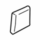 GM 9377410 Body Control Module