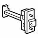 GM 23368517 Door Check, Front