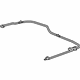 GM 84272429 Harness