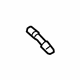 GM 84248274 Front Hose