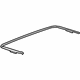 GM 23387126 Deflector