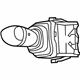 GM 95242645 Turn Signal Switch