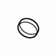GM 55580214 Intake Manifold Gasket