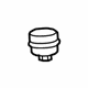 GM 55573793 Oil Filter Cap