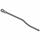 GM 55569973 Dipstick