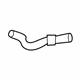 GM 23127047 Rear Hose