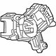 GM 42372811 Switch Housing