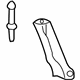 GM 12616618 Front Bracket