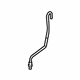 GM 92202861 Vent Tube