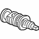 GM 26079882 Valve