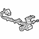 GM 84107607 Harness, Front
