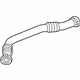 GM 55567470 Air Pipe