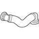 GM 55567469 Air Hose
