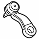 GM 19434290 Pitman Arm