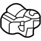 GM 84567042 Window Switch