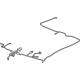 GM 84535600 Harness